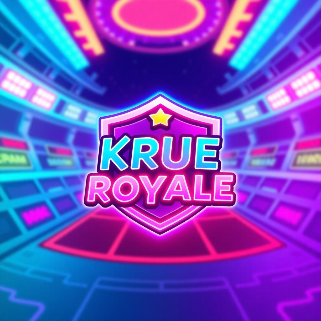 Krue Royale